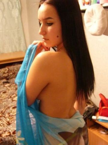 Ульяна
